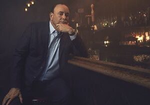 Taffer’s Tavern Is Vegas Bound Thanks to Latest Franchise Deal