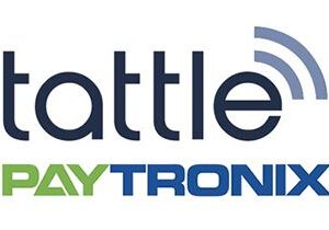 Tattle and Paytronix Integration Turbocharges Both Dine-in & Off-Premises Restaurant Guest Experience