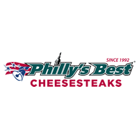 The "Steaks" Are High at Philly's Best on National Cheesesteak Day