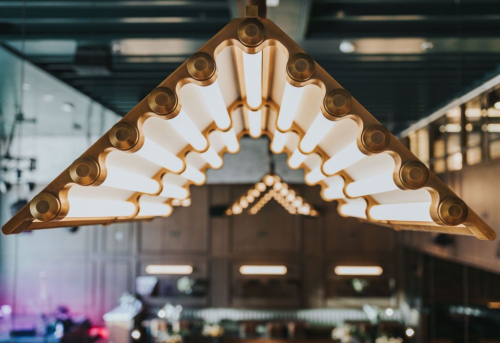 The TWELVE THIRTY Club to Open in Nashville on April 14th The TWELVE THIRTY Club to Open in Nashville on April 14th