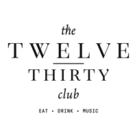 The TWELVE THIRTY Club to Open in Nashville on April 14th