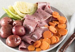 TooJay’s Deli Brings Back its Traditional St. Patrick’s Day Menu for a Limited Time