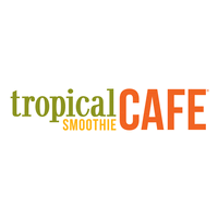 Tropical Smoothie Cafe Recognizes 2020 Top-performing Franchisees