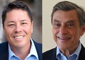 Twin Peaks Appoints New Executives to Fuel Franchise Development