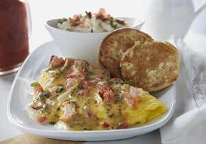 Veteran Tropical Smoothie Franchisees To Open Three Another Broken Egg Cafe Locations