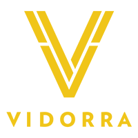 Vidorra Debuts Innovative Culinary Rarity - a Four-Pound Taco
