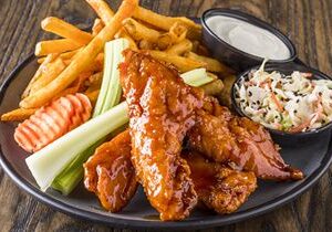 Wingers Prepares to Scale New Heights Through Significant Franchise Growth