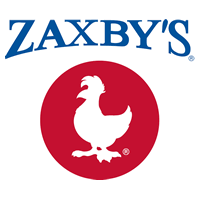 Zaxby's Signature Sandwich Goes National