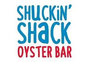 2020 Established Shuckin’ Shack as a Uniquely Resilient Franchise. 2021 Is Shaping Up to Be the Brand’s Best Year Yet.