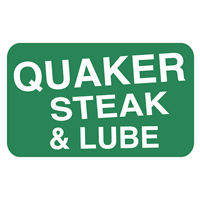 All-American Summer: Quaker Steak & Lube Introduces New, Limited-Time Menu Items
