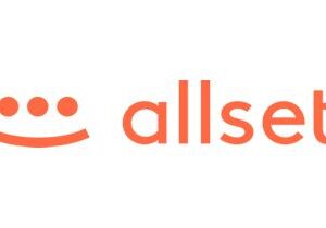 Allset Launches Commission-Free Plan for Restaurants Nationwide