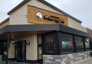 Another Broken Egg Cafe Opening Soon in Westlake, Ohio