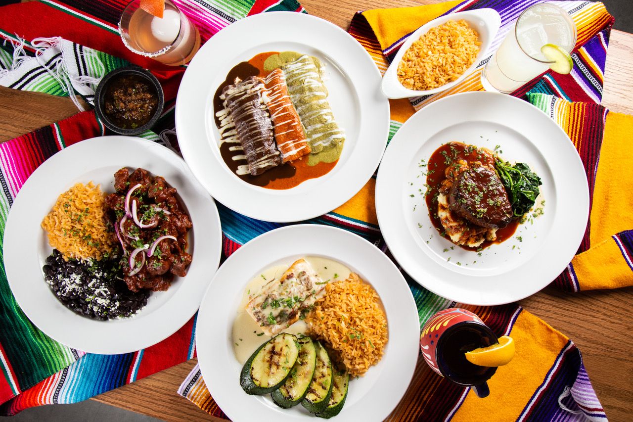 Barrio Queen's Avondale Location Opening April 27th Barrio Queen's Avondale Location Opening April 27th