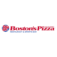 Boston's Pizza Restaurant & Sports Bar Demonstrates Strength in 2020 with Impressive Restaurant Growth