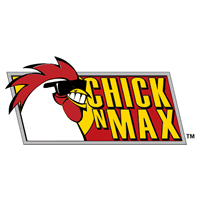 Chick N Max Rolls Out Two New Sandwiches on Heels of Its Franchise ...