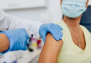 FSC Franchise Co. Offers Employees $100 Incentive Upon Proof of Vaccination to Maximize Guest and Employee Safety