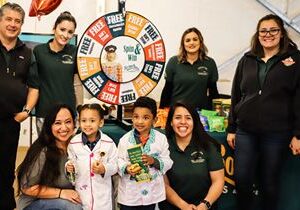Farmer Boys Raises $100,000 for Loma Linda University Children’s Hospital in 20th Annual Fundraiser