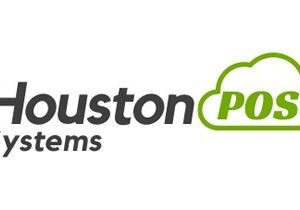 Houston POS Systems Launches Website to Find Your Next POS