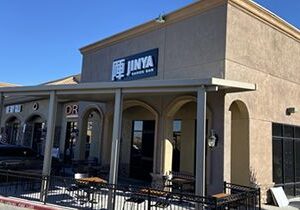 JINYA Holdings Partners with FranFast to Fuel Franchise Development
