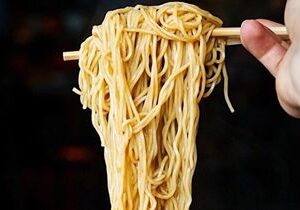 JINYA Ramen Bar Secures Franchise Deal to Bring Japanese Flavors to South Carolina