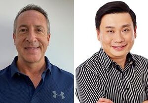 Jack in the Box Continues to Transform Its Executive Leadership Team