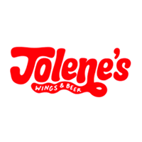 Jolene's Wings & Beer Turns Up the Heat With New Limited Time Offering - Fiery Takis Wings