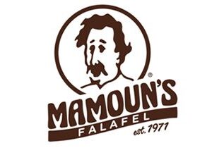 Mamoun’s in East Rutherford Will Host a Special Customer Appreciation Day on April 22nd