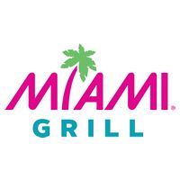 Miami Grill Announces Return To Houston With Two New Locations Slated For Spring of 2021