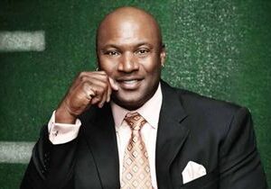 RDE, Inc. Adds Legendary Restaurateur and Athlete Bo Jackson to its Advisory Board