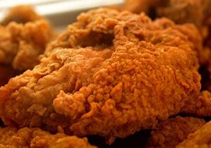 Shoney’s Brings Back Nashville Hot Chicken to Satisfy Guest Demand