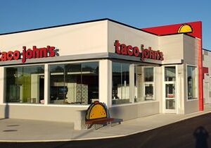 Taco John’s Seeks Over 6,000 Team Members Following Impressive Sales and Growth
