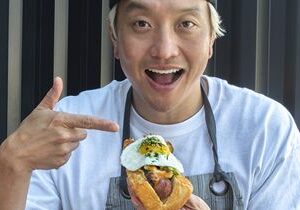 The Absolute Brands, Powered by Dog Haus, Supports No Kid Hungry with New Korean-Inspired Creations