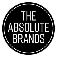 The Absolute Brands, Powered by Dog Haus, Supports No Kid Hungry with New Korean-Inspired Creations