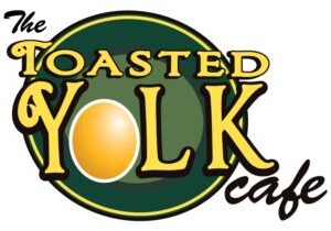 Toasted Yolk Proves Pandemic-Proof: Full Service Breakfast and Lunch Franchise Gears Up to Open Six More Locations by the End of 2021