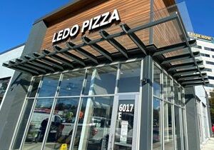 Top Ways Restaurant Franchises Can Leverage Multiple Prototypes for Success