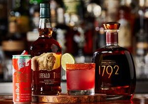 Twin Peaks Starts Year Strong with Impressive Q1 Performance