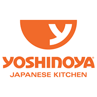 Yoshinoya Japanese Kitchen Gets Real Meaty with New Combo XL Bowl