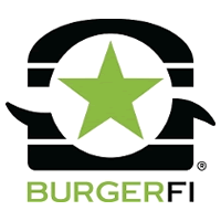 BurgerFi Names Henry Gonzalez as Chief Marketing Officer