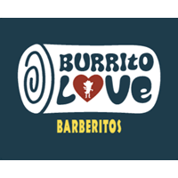 Burrito Love Brings Joy to Barberitos Locations
