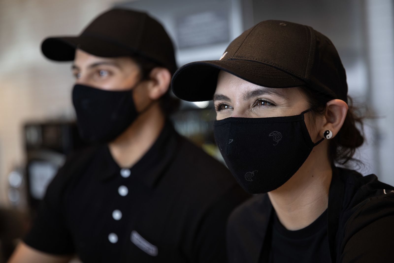 Chipotle Launches New Virtual Mental Wellness Platform For Employees Chipotle Launches New Virtual Mental Wellness Platform For Employees