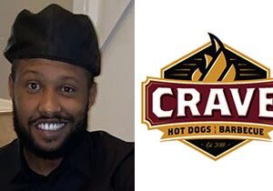 Crave Hot Dogs and BBQ Comes to Apopka, Florida!