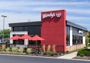 Delight Restaurant Group Announces Acquisition of 44 Wendy’s Restaurants From the Wendy’s Company