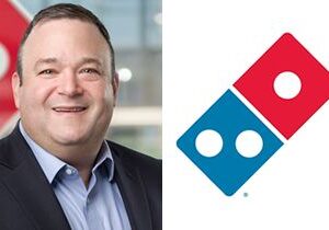 Domino’s Announces CFO Transition Plan