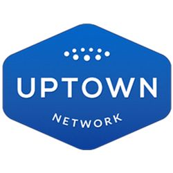 Hospitality Technology Innovator Uptown Network Launches Crowdfunding Campaign on Wefunder Hospitality Technology Innovator Uptown Network Launches Crowdfunding Campaign on Wefunder