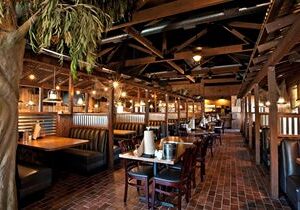 Huckleberry’s Breakfast & Lunch Opening in Concord, CA