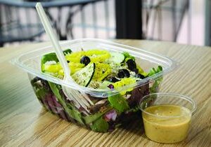 Industry-Leading Packaging Manufacturer Detpak Announces Strategic Partnership with Eco-Products
