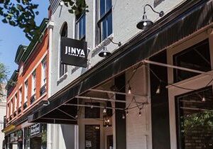 JINYA Holdings Enlists REAL Companies as Real Estate Partner
