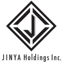JINYA Holdings Enlists REAL Companies as Real Estate Partner
