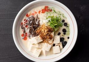 JINYA Ramen Bar Celebrates Serving 25 Million Bowls