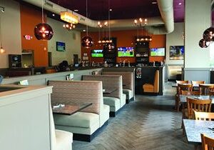 Ledo Pizza Seeks More Than 1,000 Team Members Following Rapid Growth